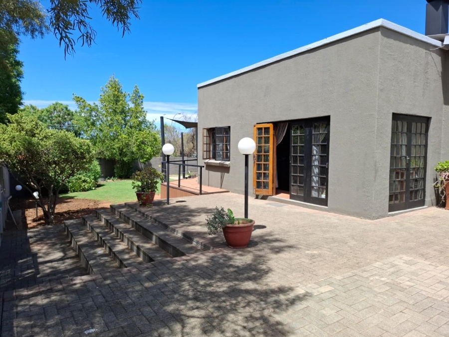 5 Bedroom Property for Sale in Bayswater Free State